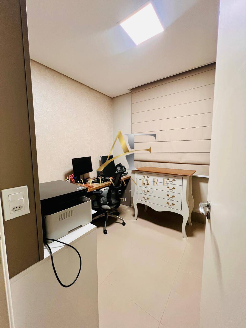 Apartamento, 3 quartos - Foto 13