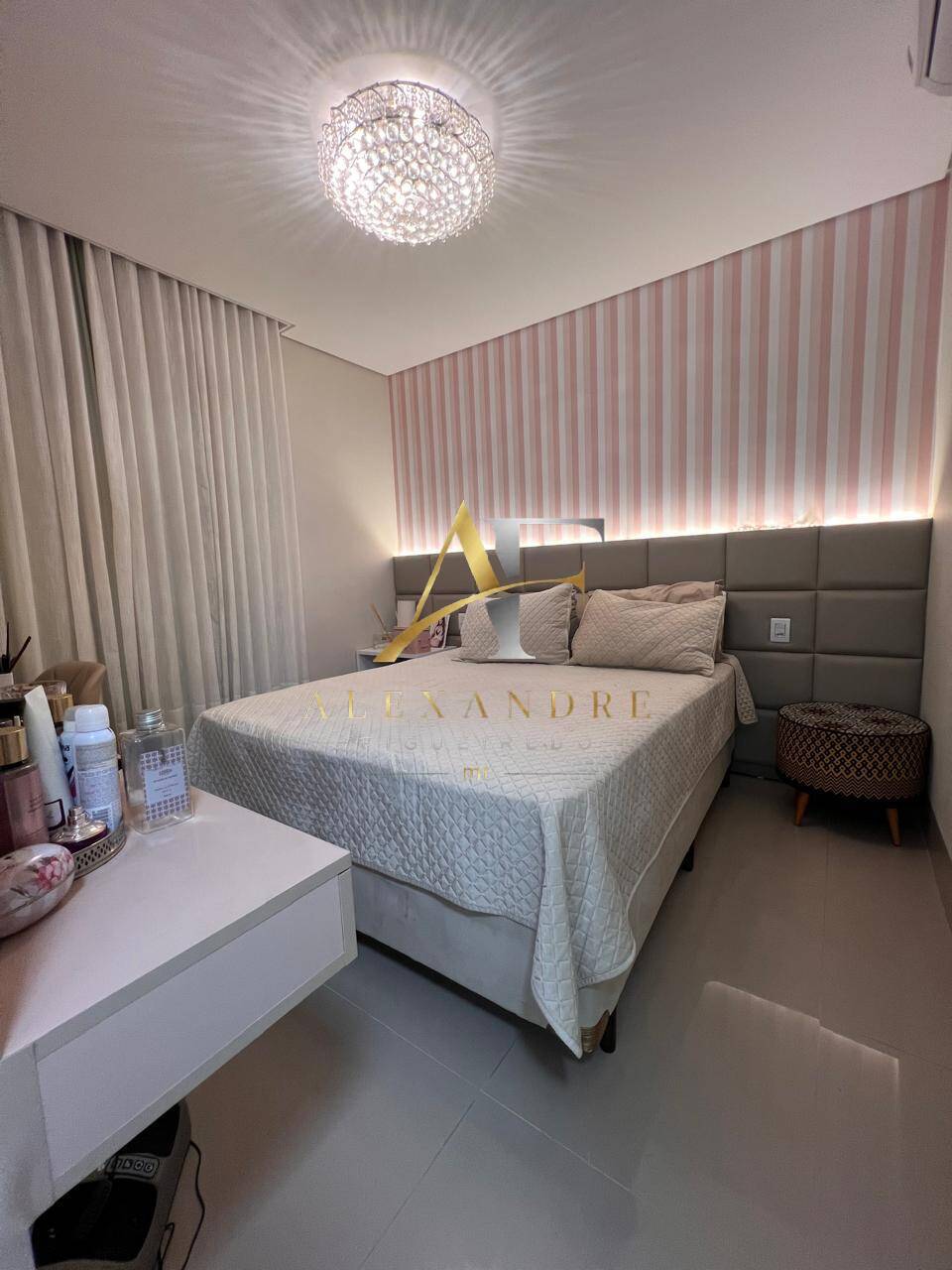 Apartamento, 3 quartos - Foto 15