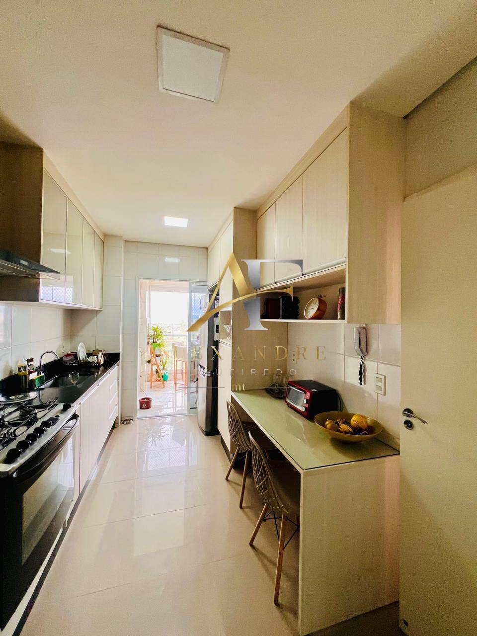 Apartamento, 3 quartos - Foto 16