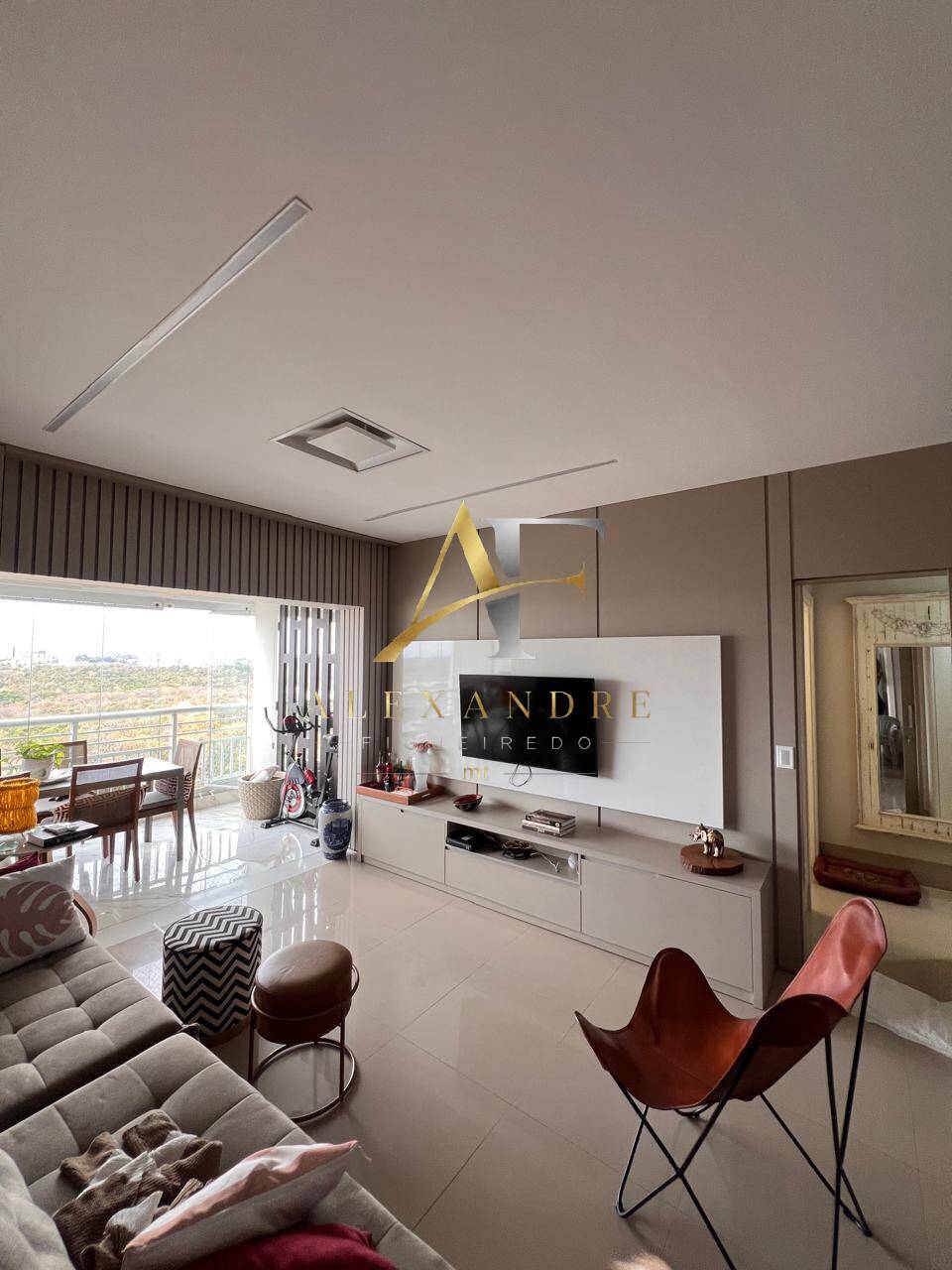 Apartamento, 3 quartos - Foto 6