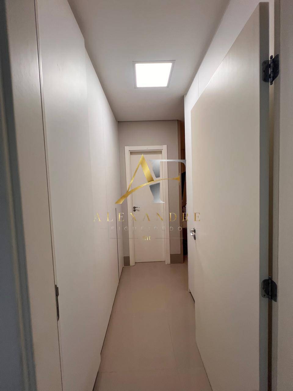 Apartamento, 3 quartos - Foto 17