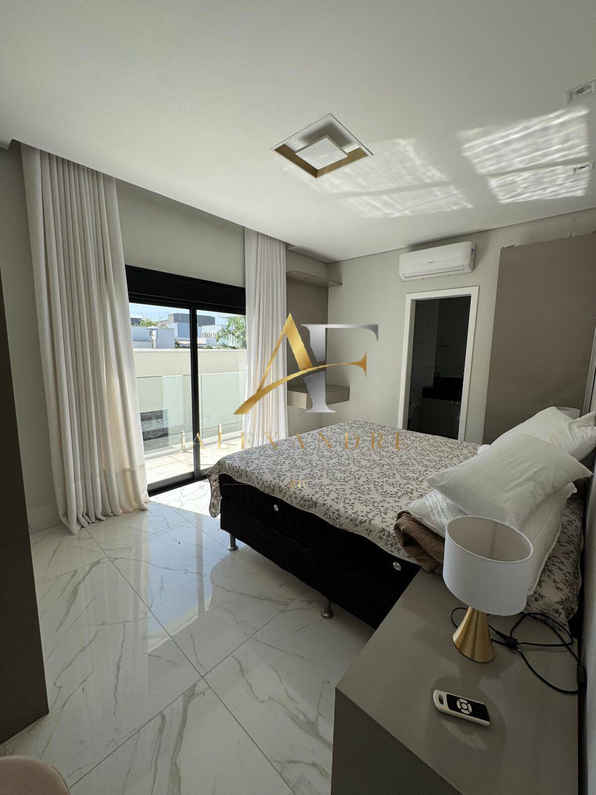 Casa, 4 quartos, 615 m² - Foto 10