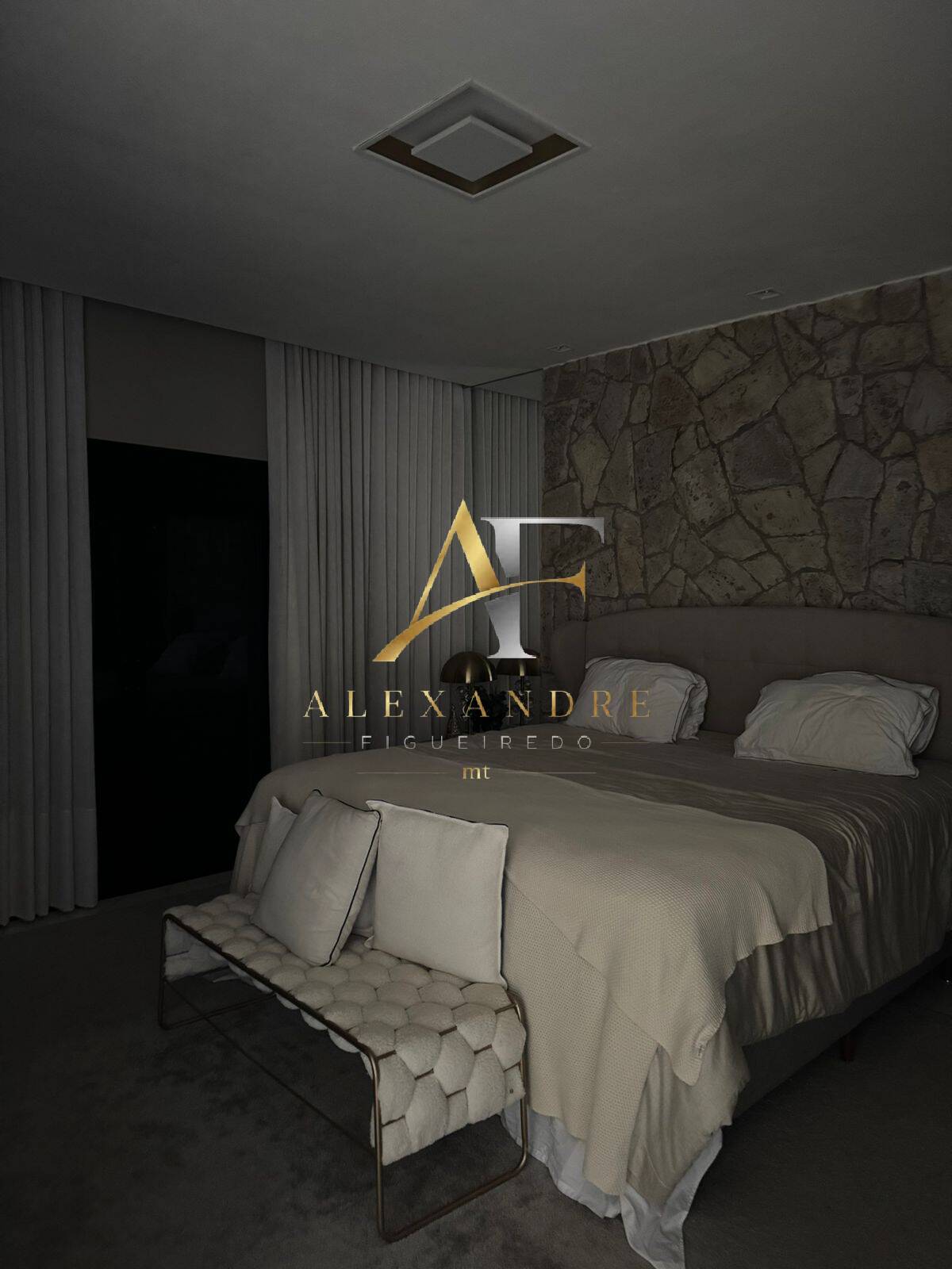 Casa, 4 quartos, 615 m² - Foto 5