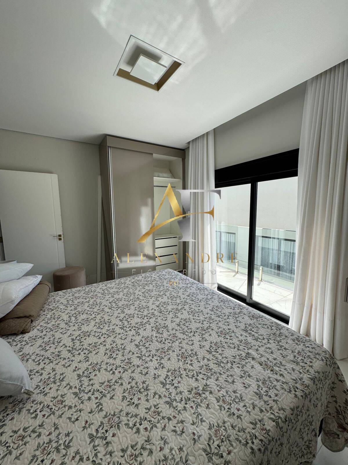 Casa, 4 quartos, 615 m² - Foto 11