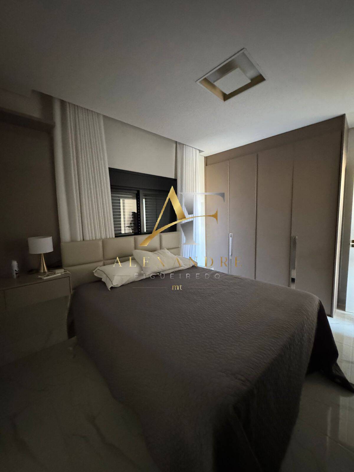 Casa, 4 quartos, 615 m² - Foto 12