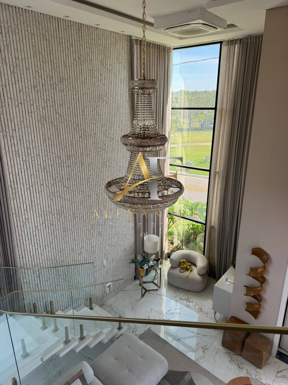 Casa, 4 quartos, 615 m² - Foto 15