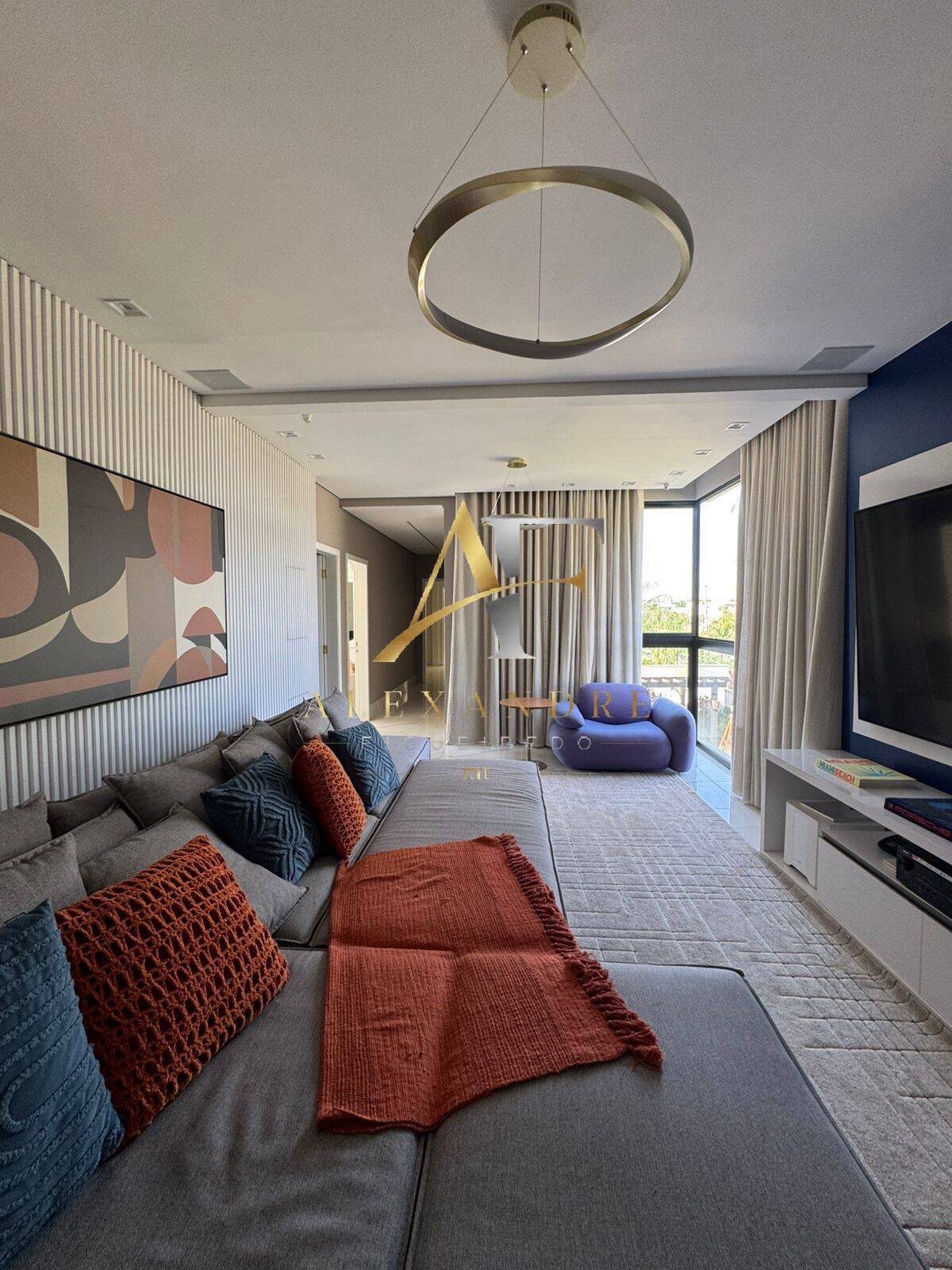 Casa, 4 quartos, 615 m² - Foto 16