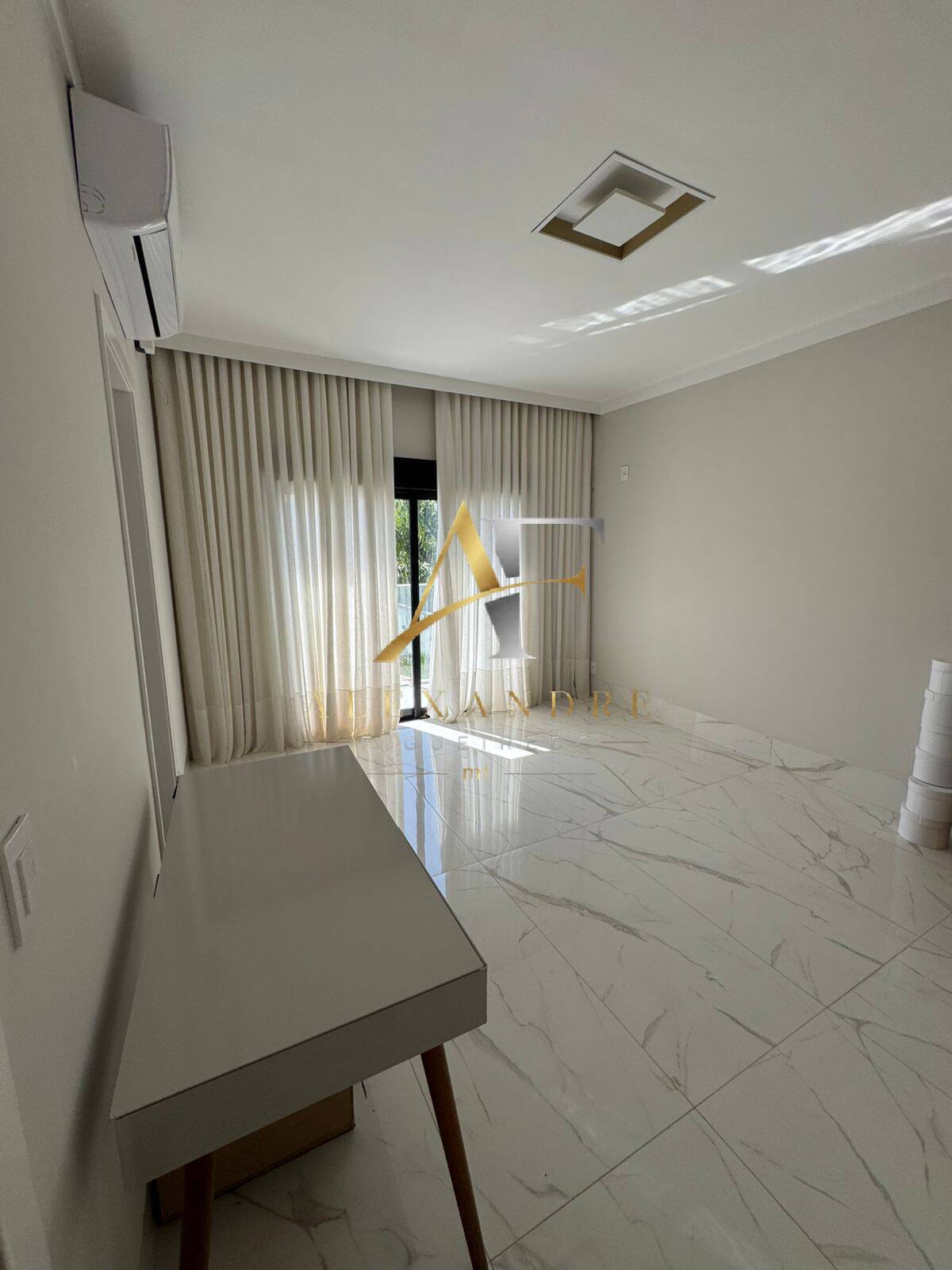 Casa, 4 quartos, 615 m² - Foto 17