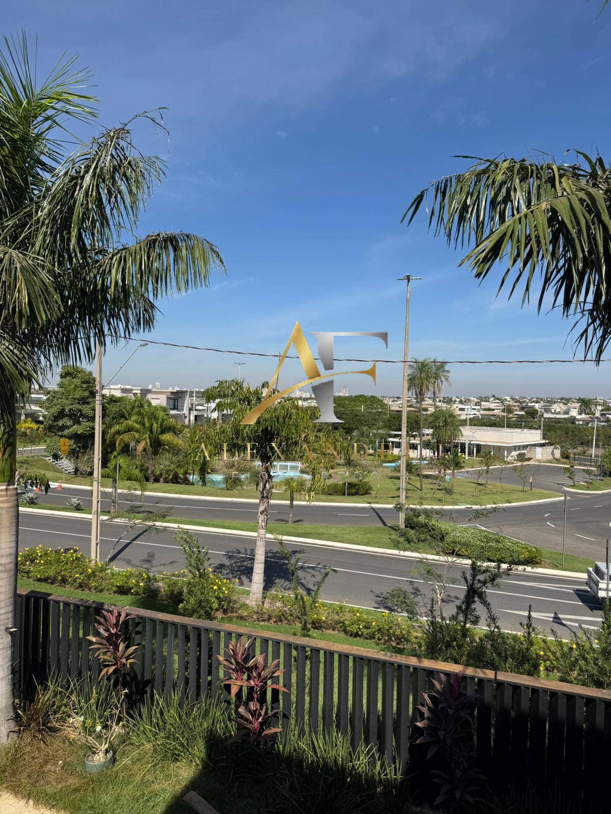 Casa, 4 quartos, 615 m² - Foto 18