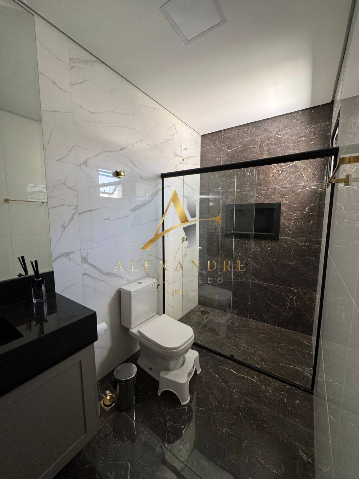 Casa, 4 quartos, 615 m² - Foto 26