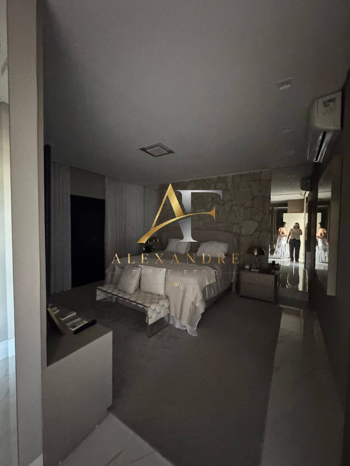 Casa, 4 quartos, 615 m² - Foto 25