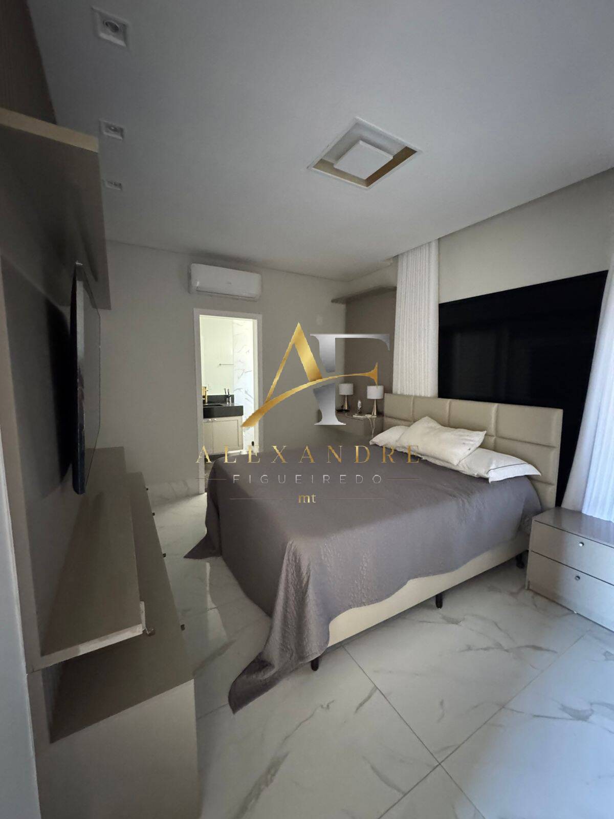 Casa, 4 quartos, 615 m² - Foto 23