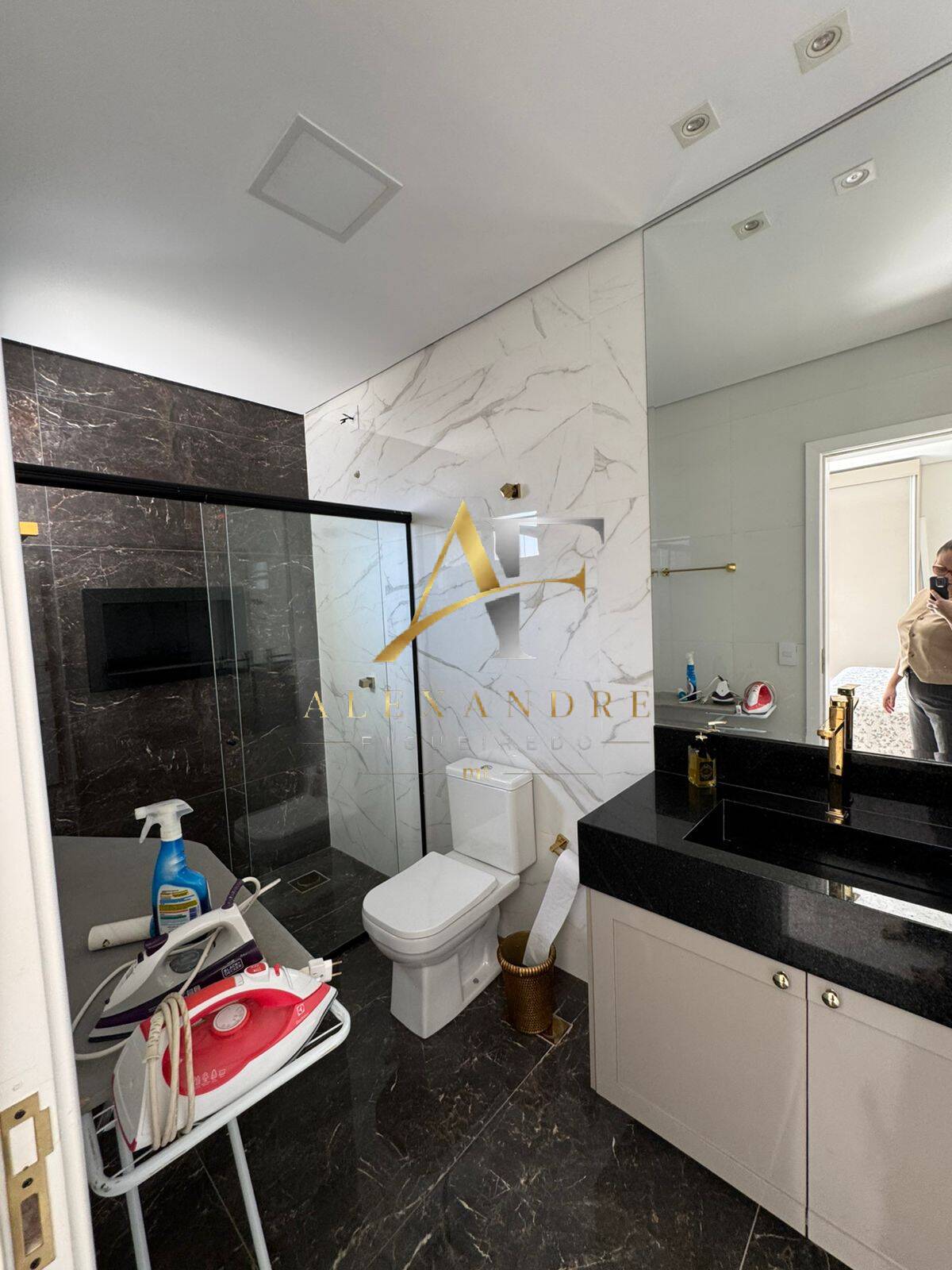 Casa, 4 quartos, 615 m² - Foto 30