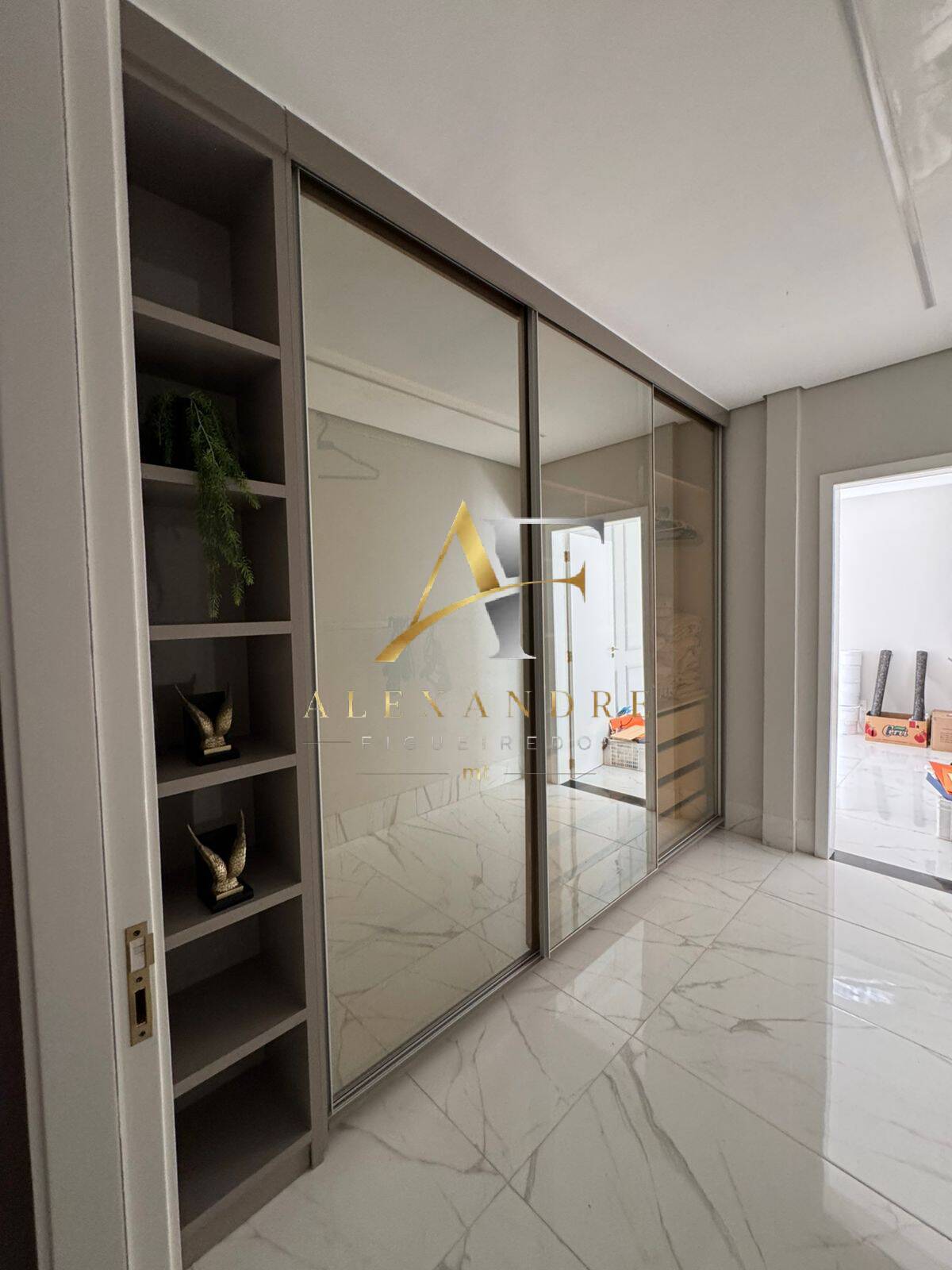 Casa, 4 quartos, 615 m² - Foto 27