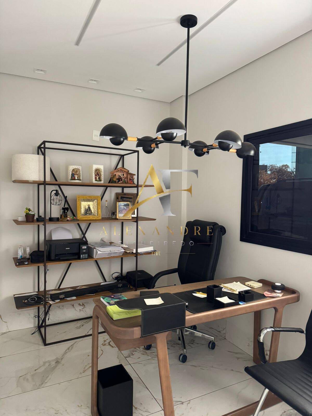 Casa, 4 quartos, 615 m² - Foto 28