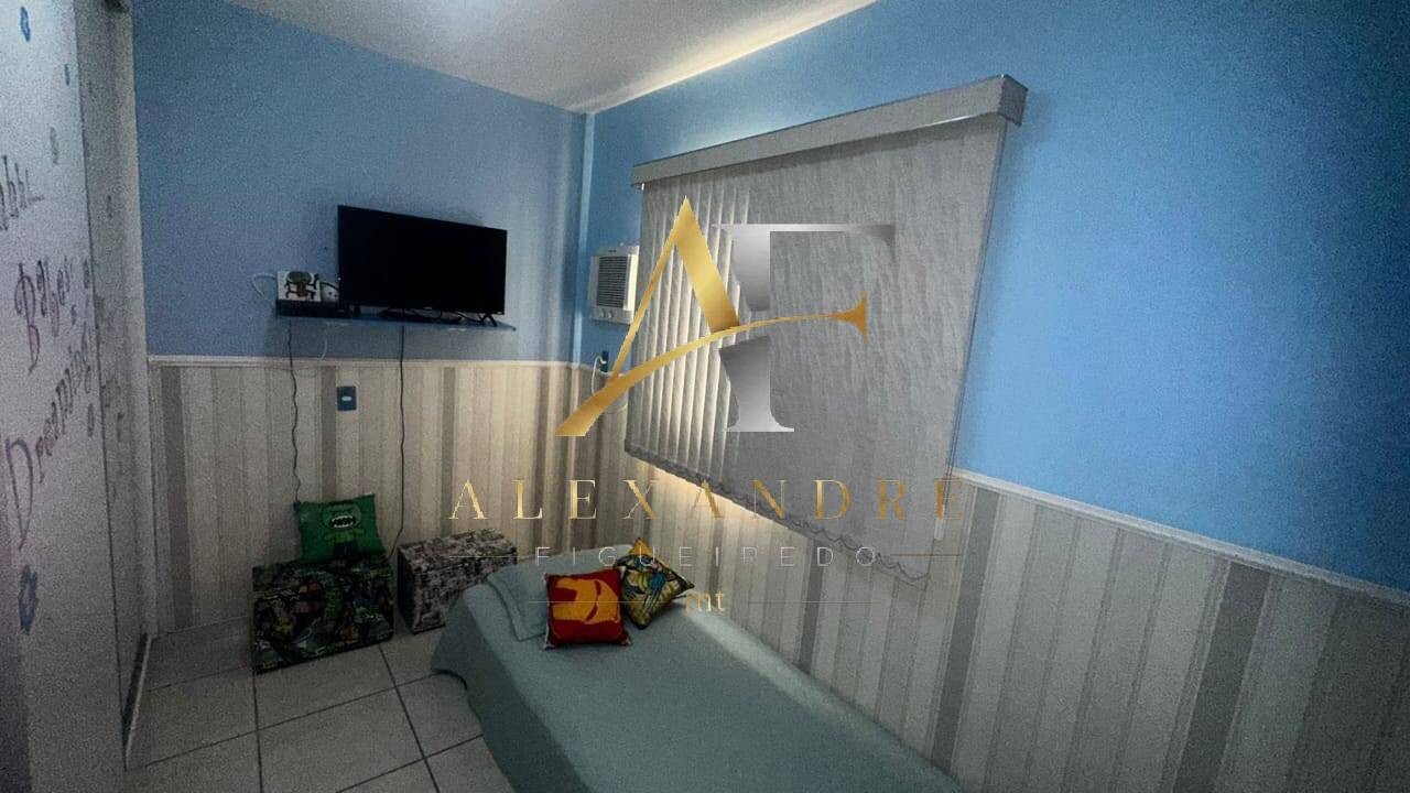 Apartamento, 3 quartos - Foto 6