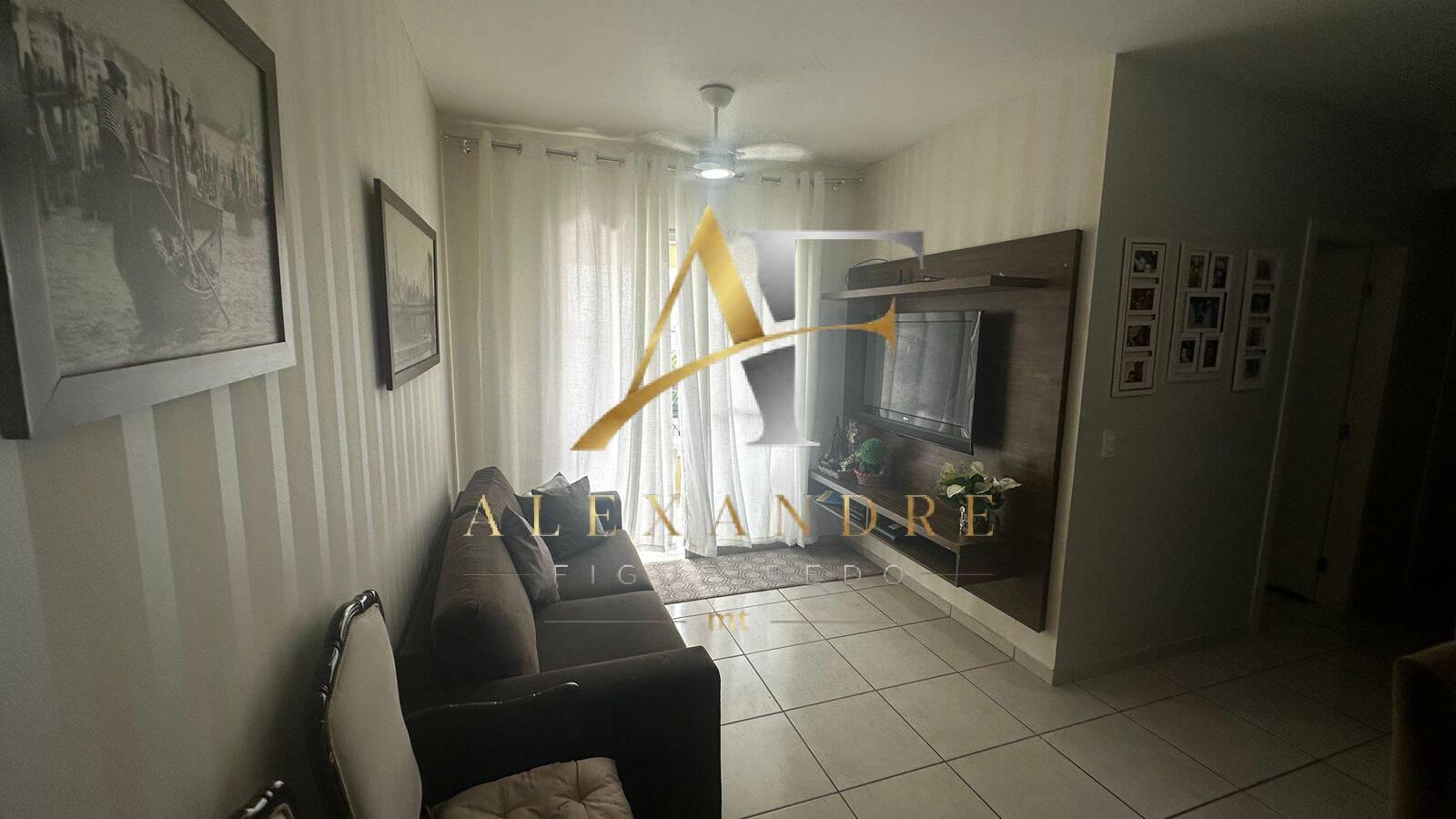 Apartamento, 3 quartos - Foto 14