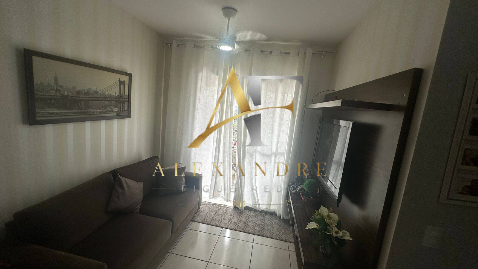 Apartamento, 3 quartos - Foto 15