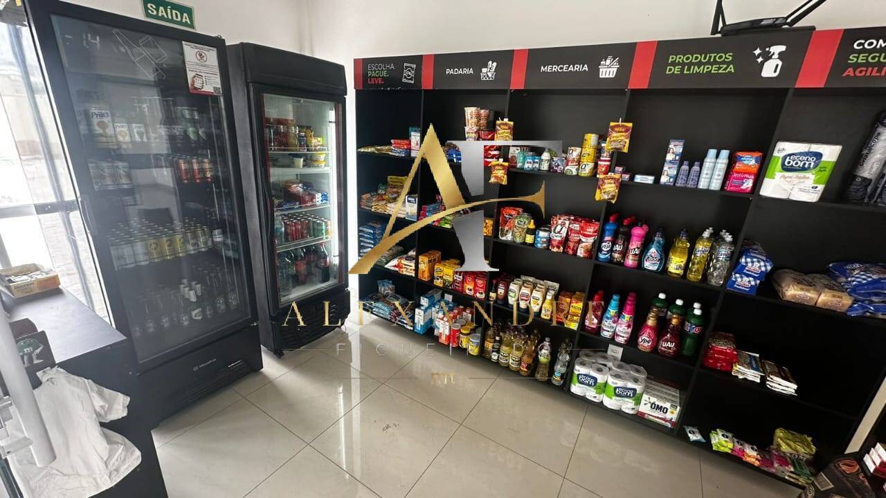 Apartamento, 3 quartos - Foto 3