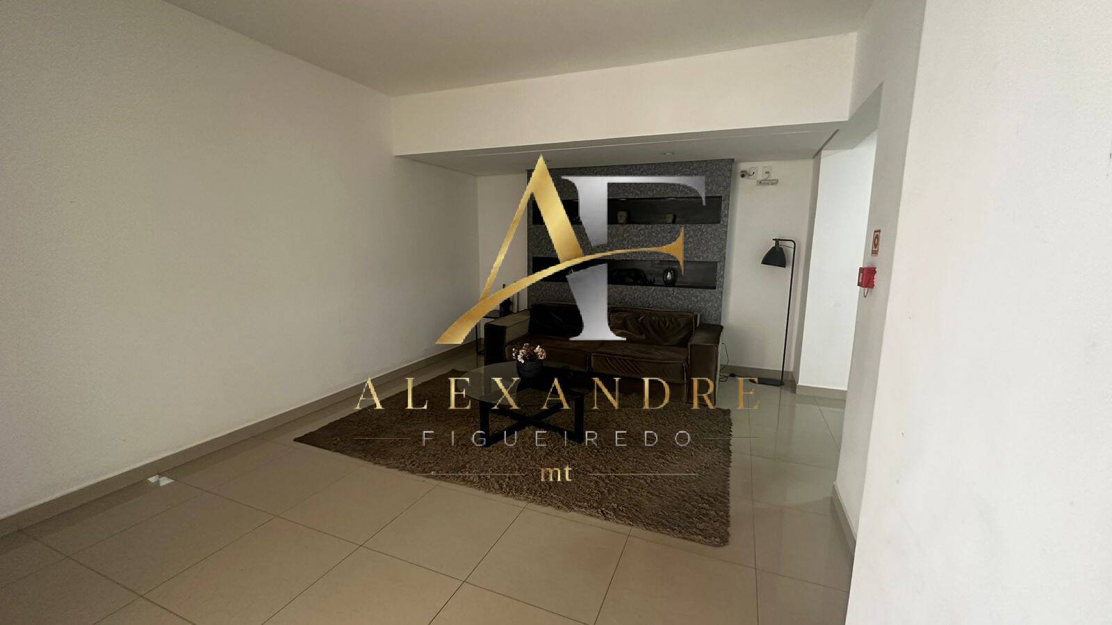 Apartamento, 3 quartos - Foto 17