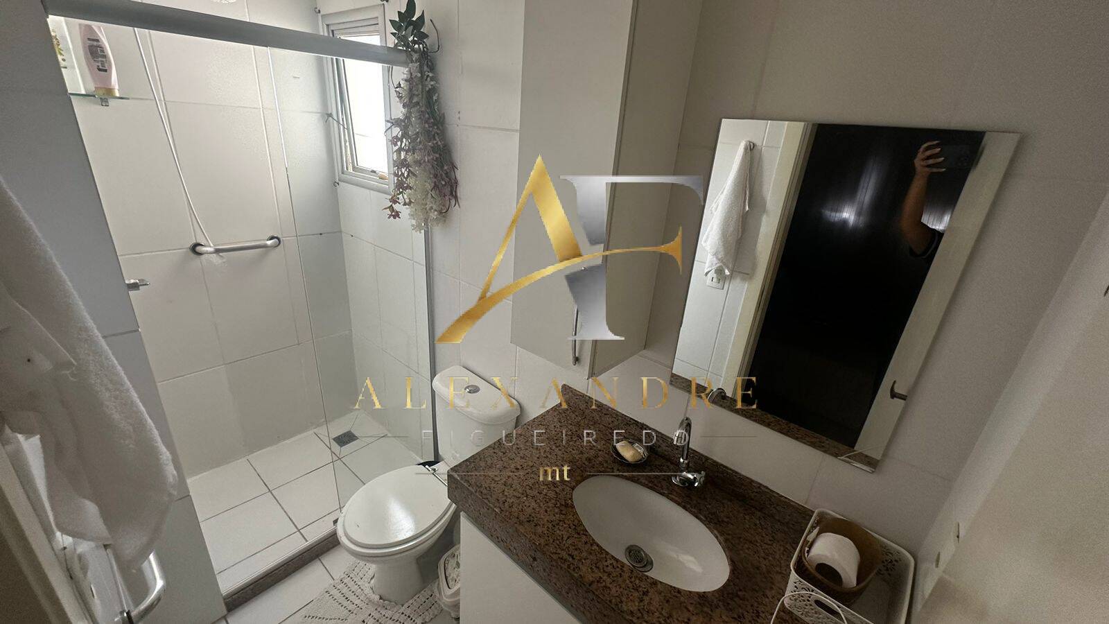 Apartamento, 3 quartos - Foto 18