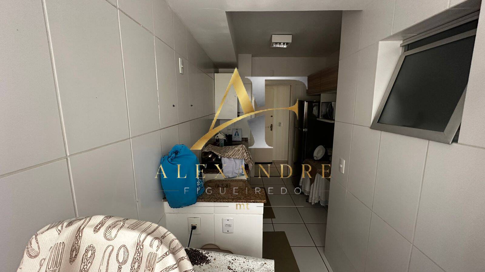 Apartamento, 3 quartos - Foto 21