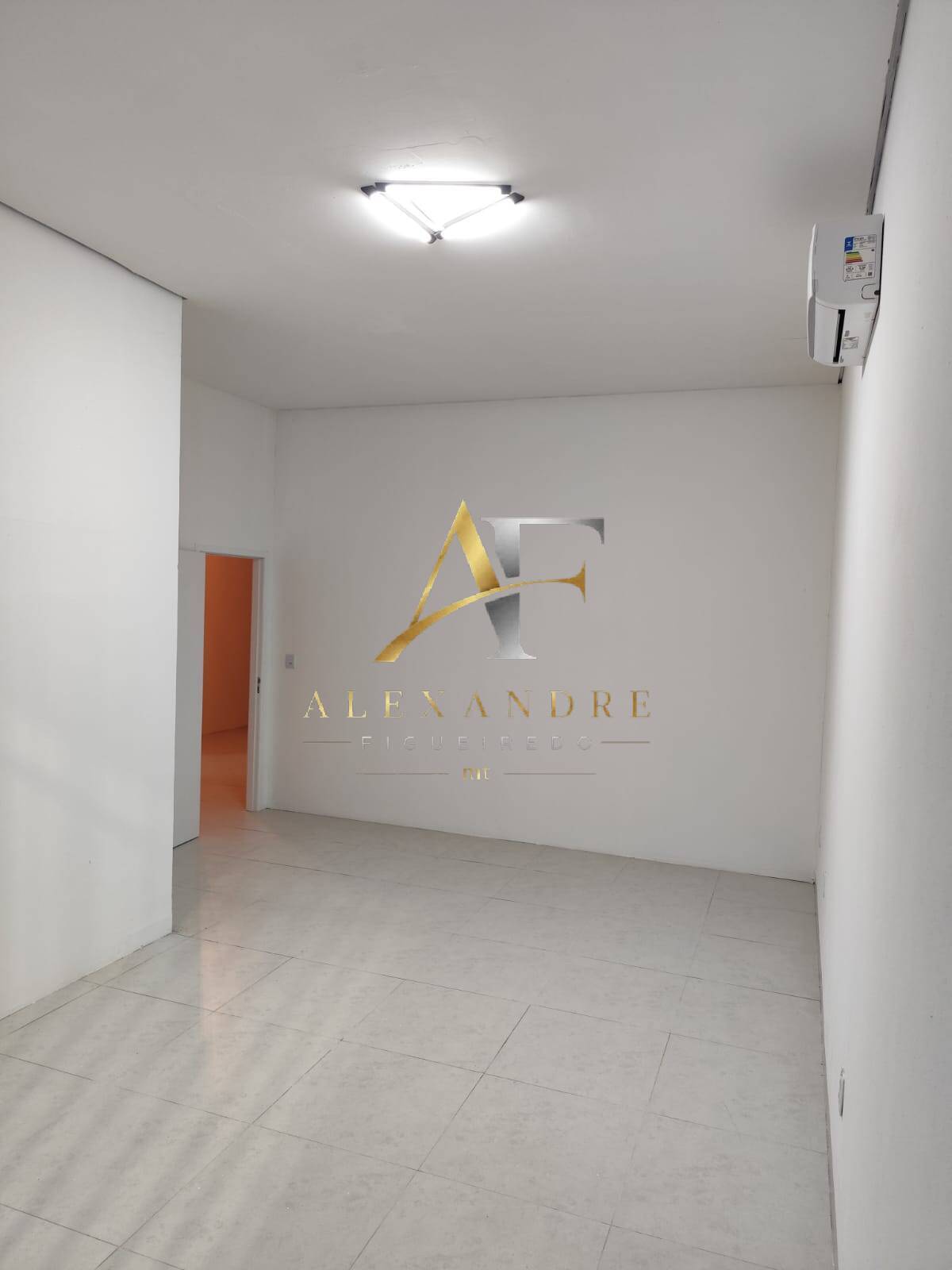Sala-Conjunto, 218 m² - Foto 4