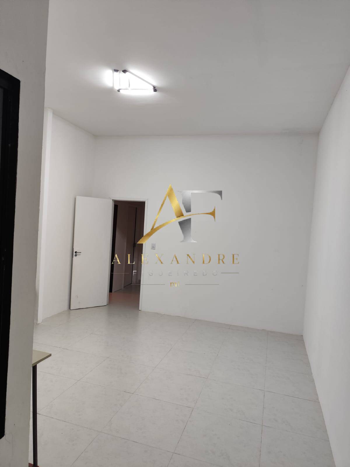 Sala-Conjunto, 218 m² - Foto 5