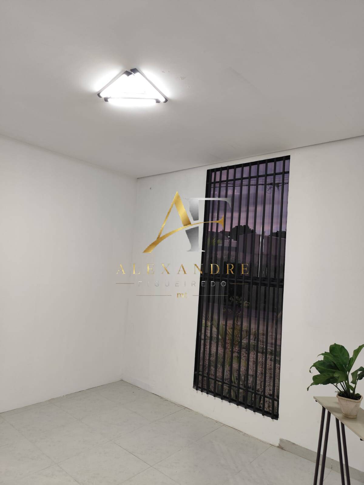 Sala-Conjunto, 218 m² - Foto 7