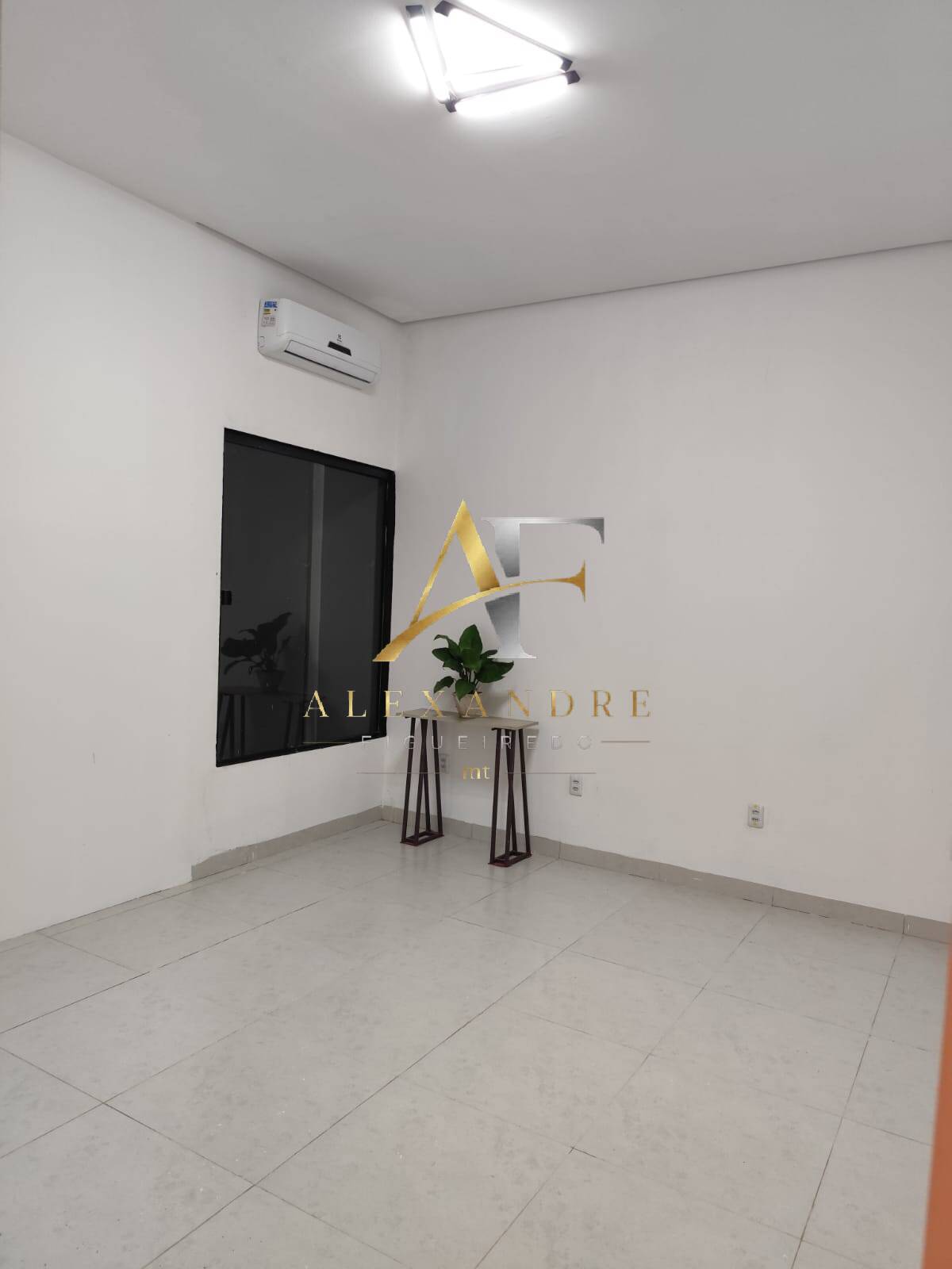 Sala-Conjunto, 218 m² - Foto 6
