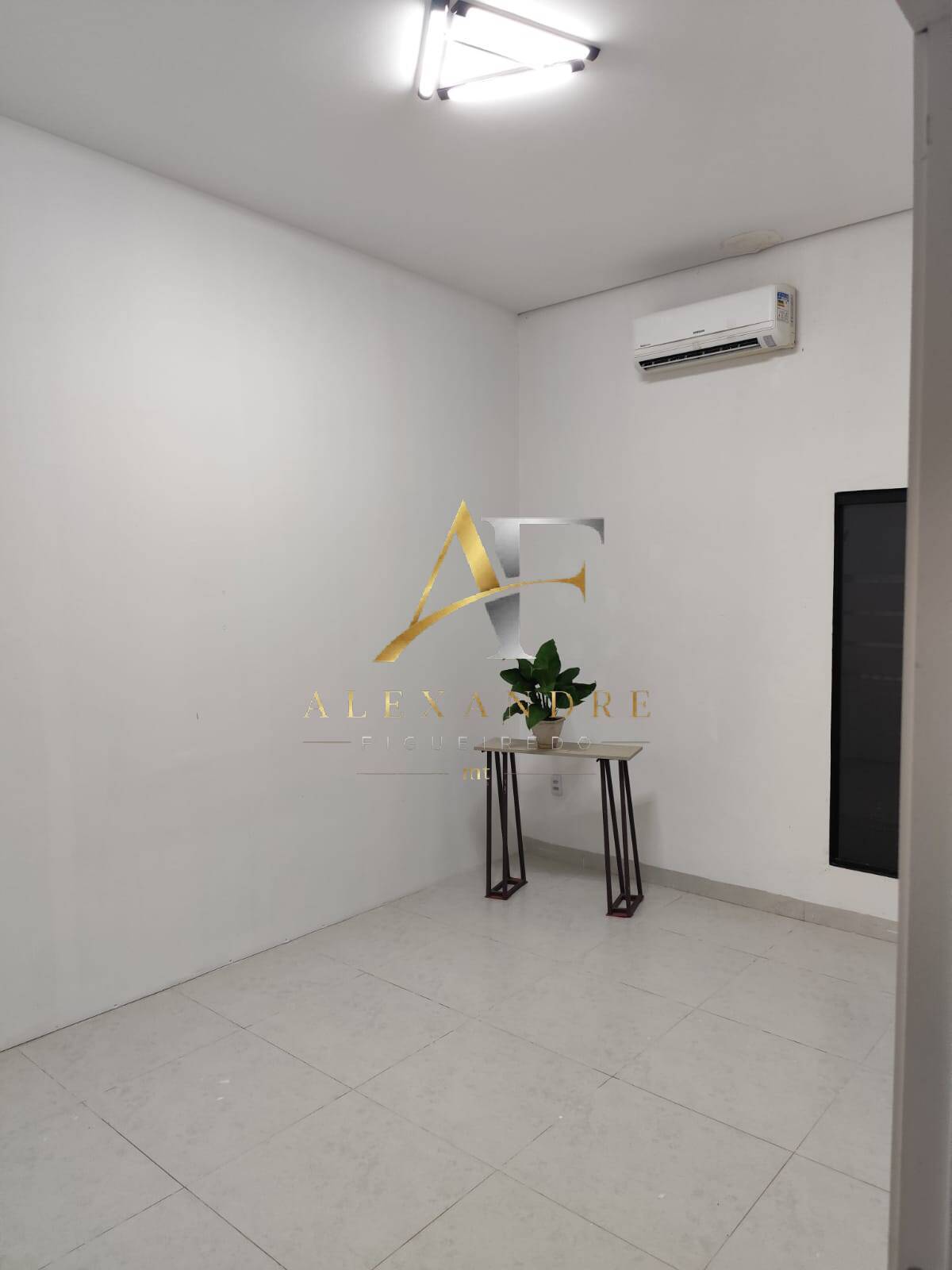 Sala-Conjunto, 218 m² - Foto 8