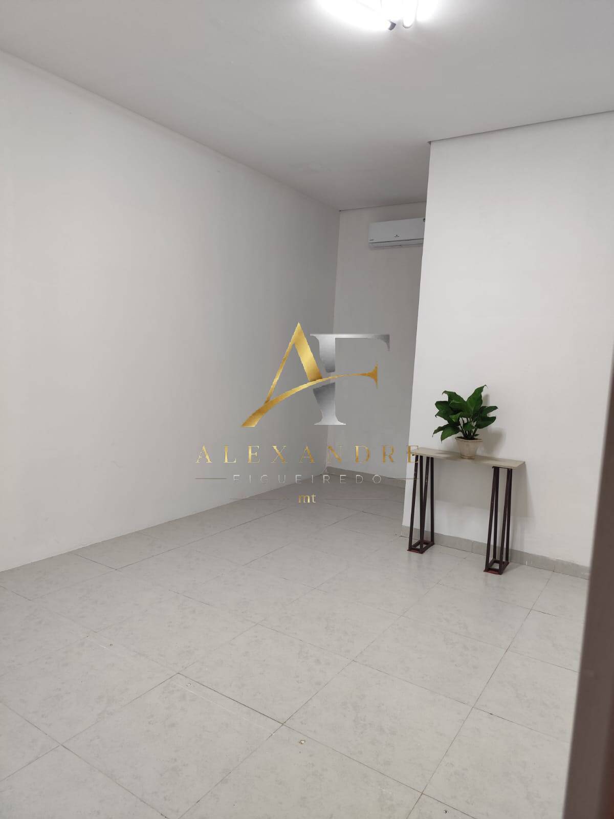 Sala-Conjunto, 218 m² - Foto 9