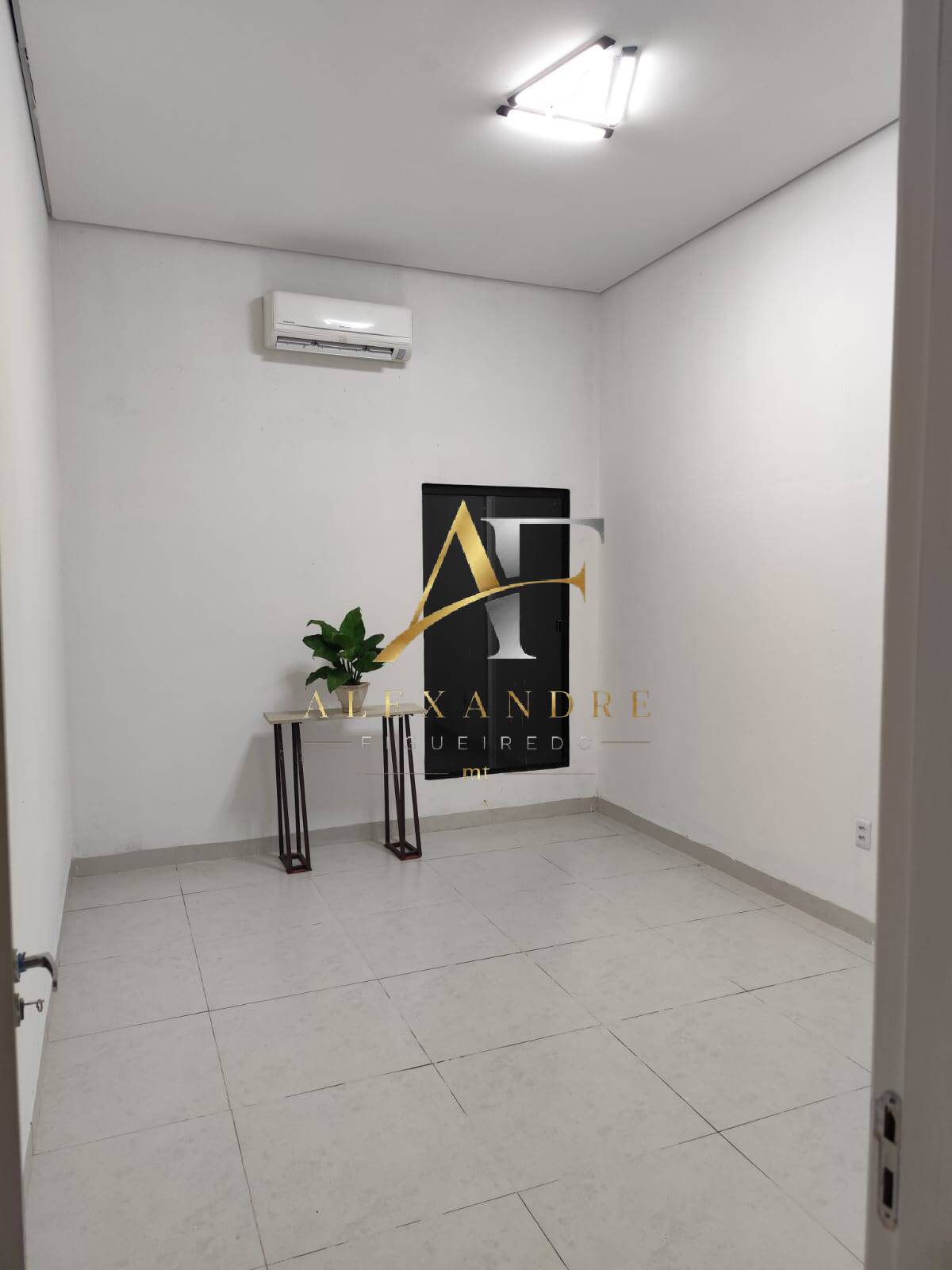 Sala-Conjunto, 218 m² - Foto 10