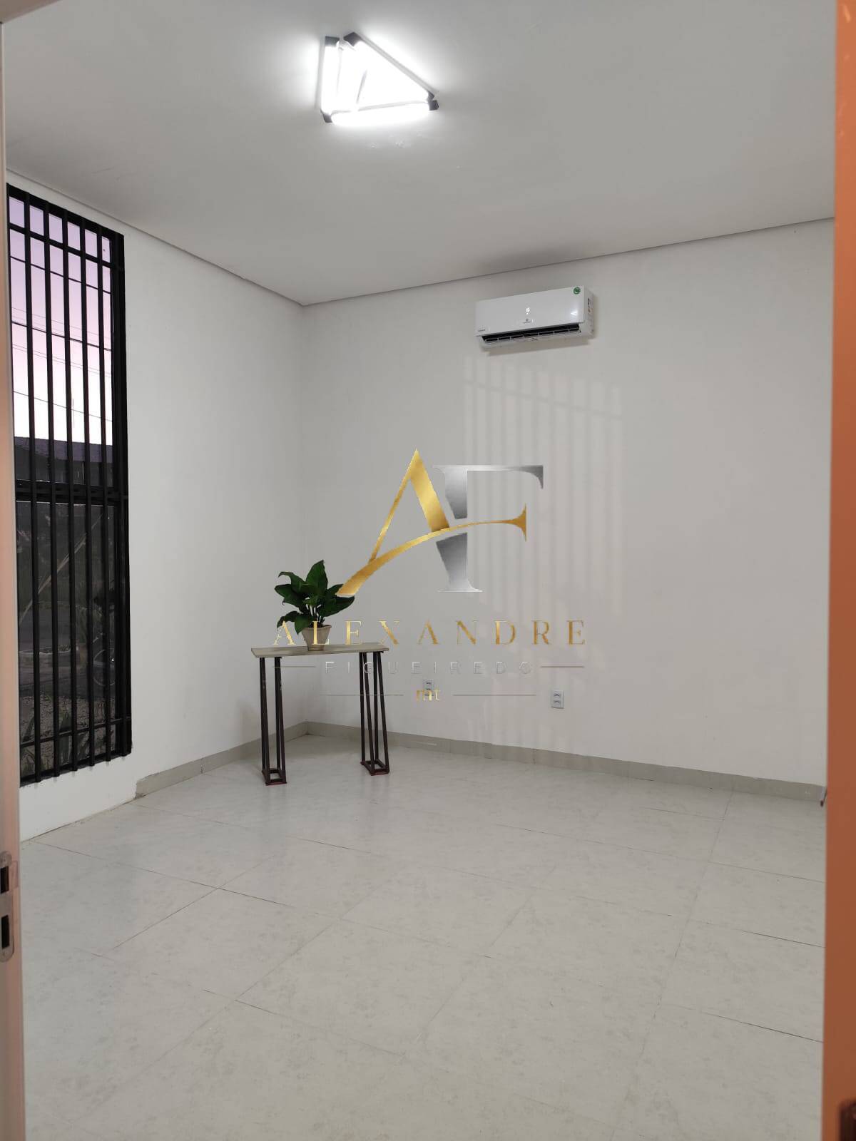 Sala-Conjunto, 218 m² - Foto 11