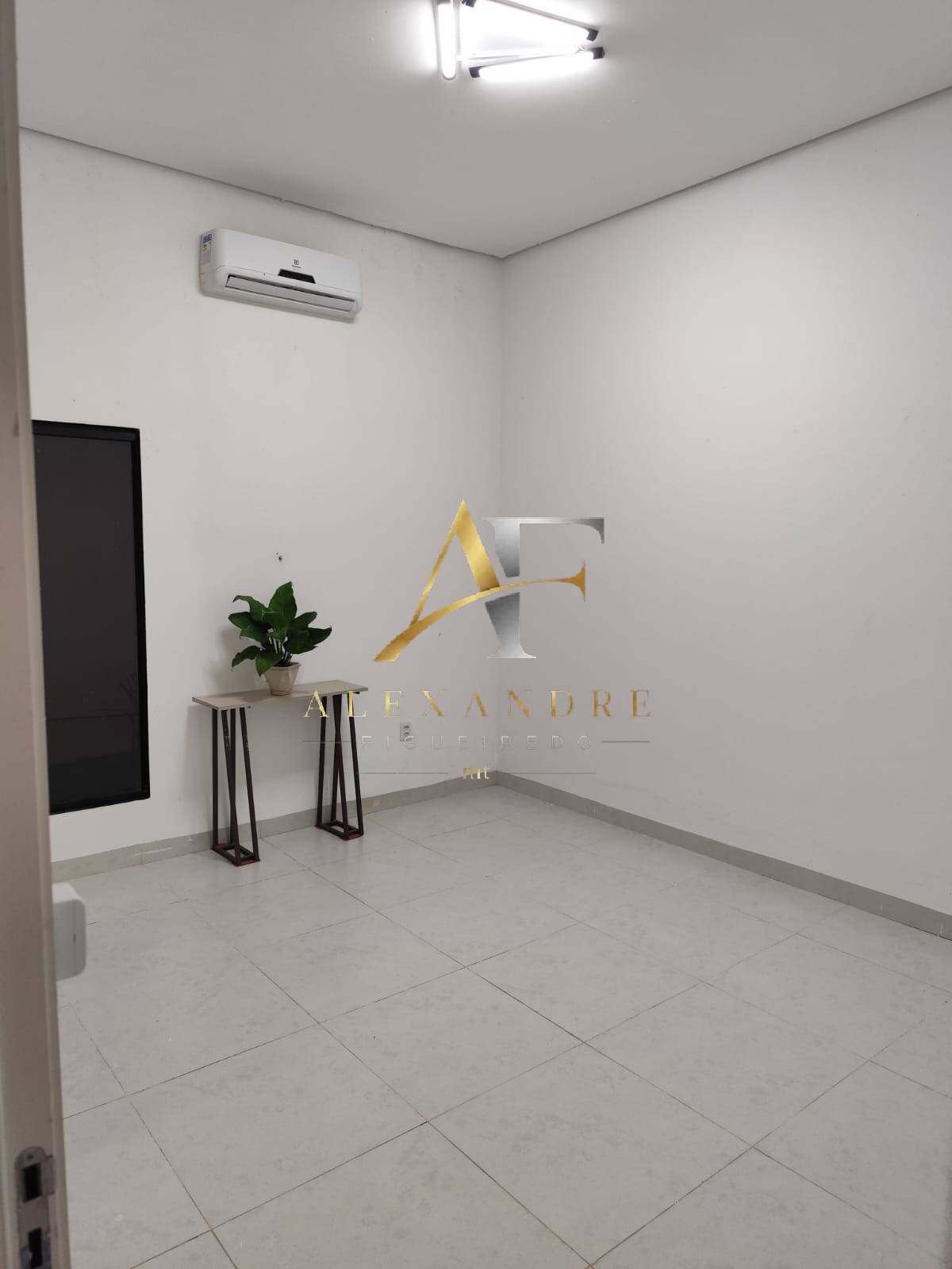 Sala-Conjunto, 218 m² - Foto 12