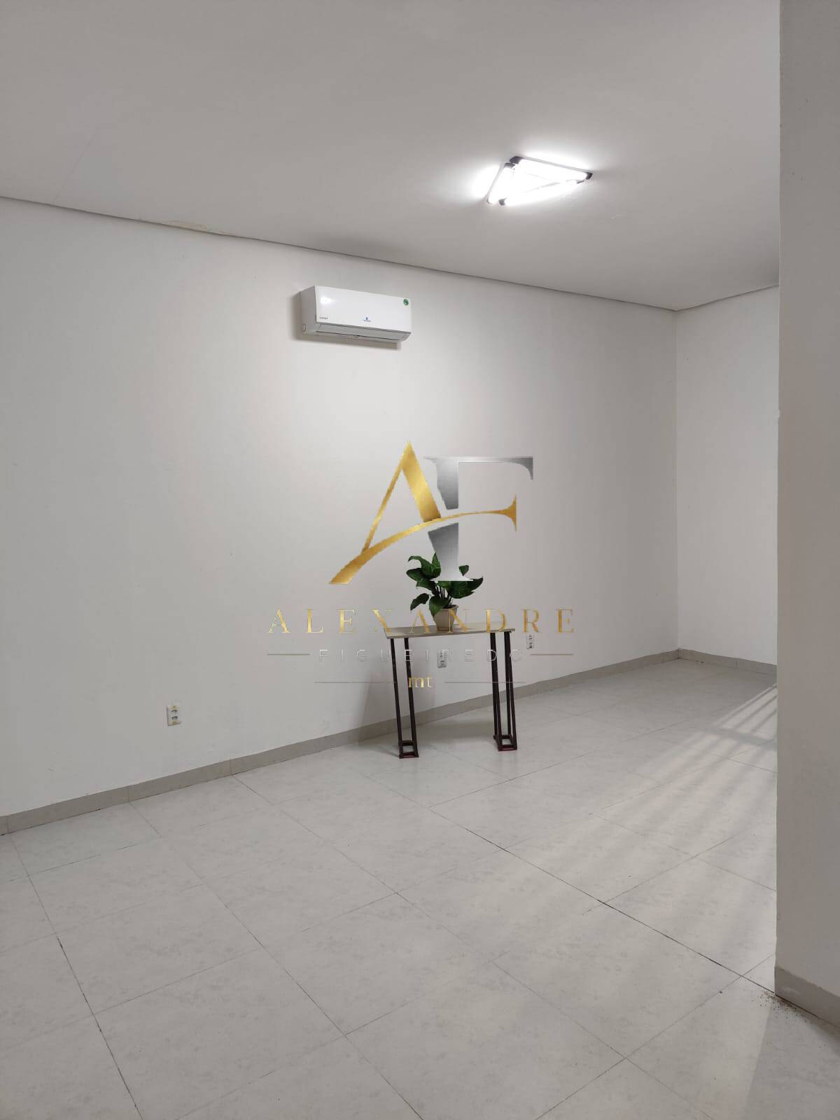 Sala-Conjunto, 218 m² - Foto 13